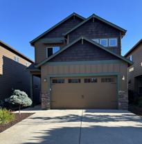 3609 Nw 122nd St #NA - Photo 1 of 1
