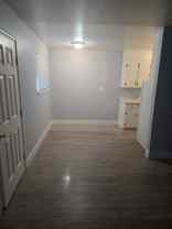 342 Main St #4 - Photo 1 of 1