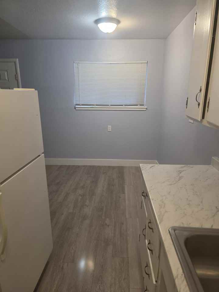 342 Main St #4 - Photo 7 of 7