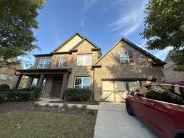 featured image of 5825 Trailwood Ct #NA