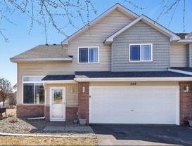 557 French Ln #557 - Photo 1 of 1