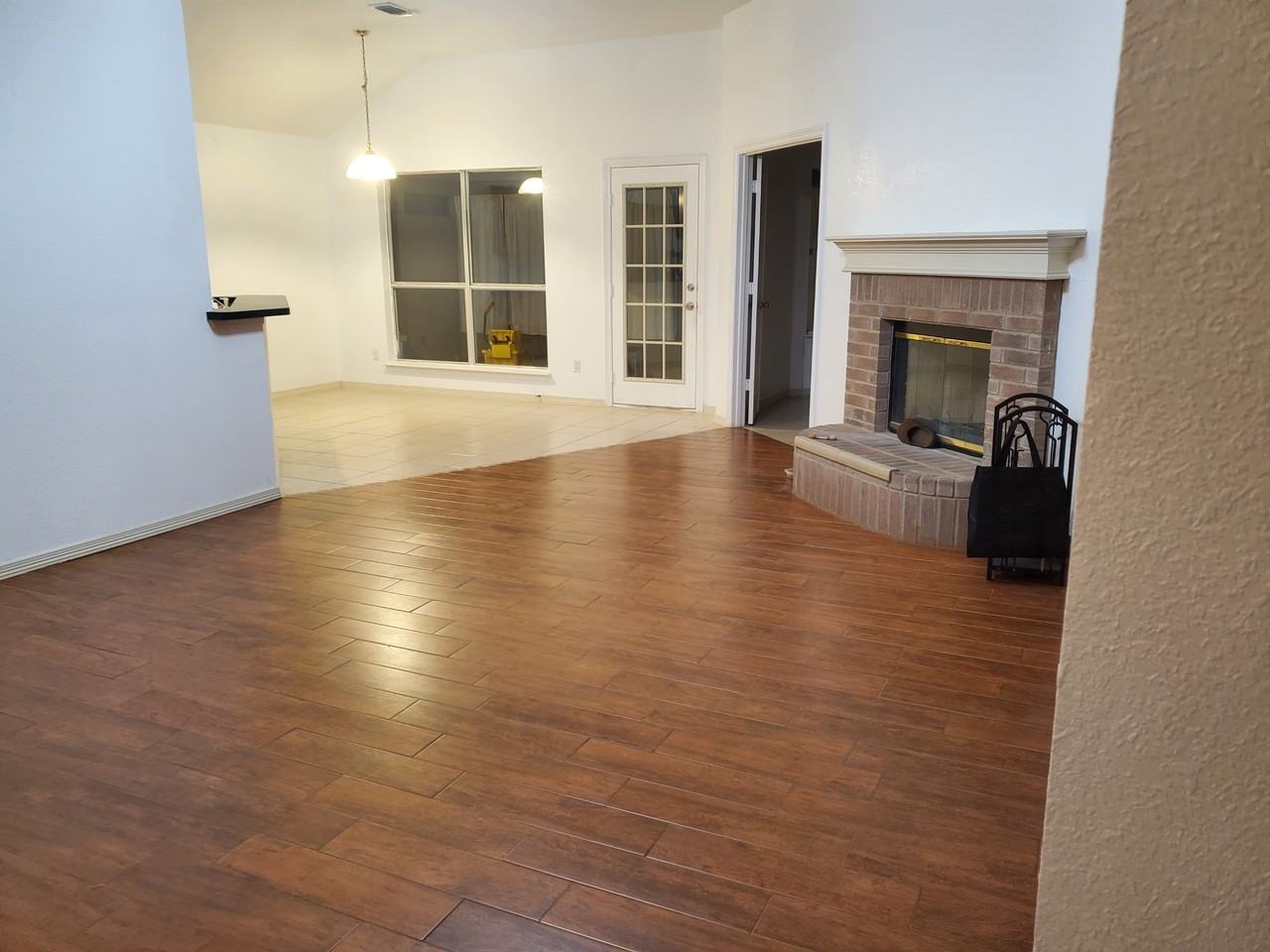 6812 Coldwater Canyon Rd #NA - Photo 3 of 25