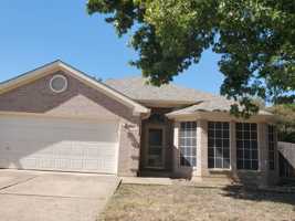 featured image of 6812 Coldwater Canyon Rd #NA