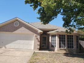 6812 Coldwater Canyon Rd #NA - Photo 1 of 1