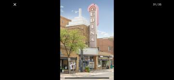 featured image of 5124 Drew Ave S #NA