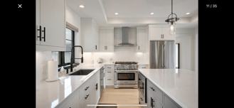 5124 Drew Avenue South #NA - Photo 1 of 1