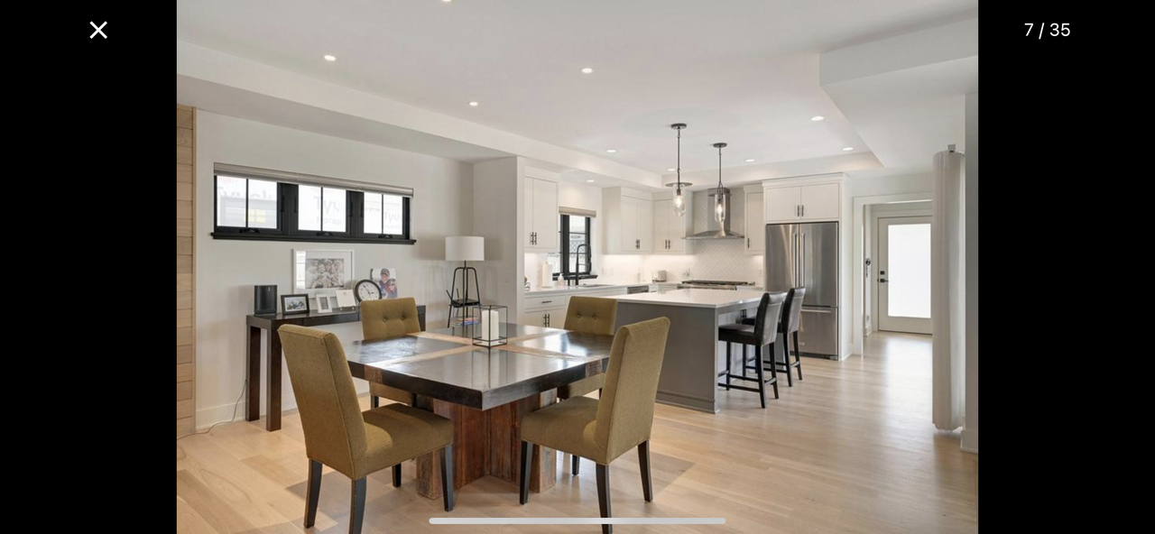 5124 Drew Avenue South #NA - Photo 4 of 16