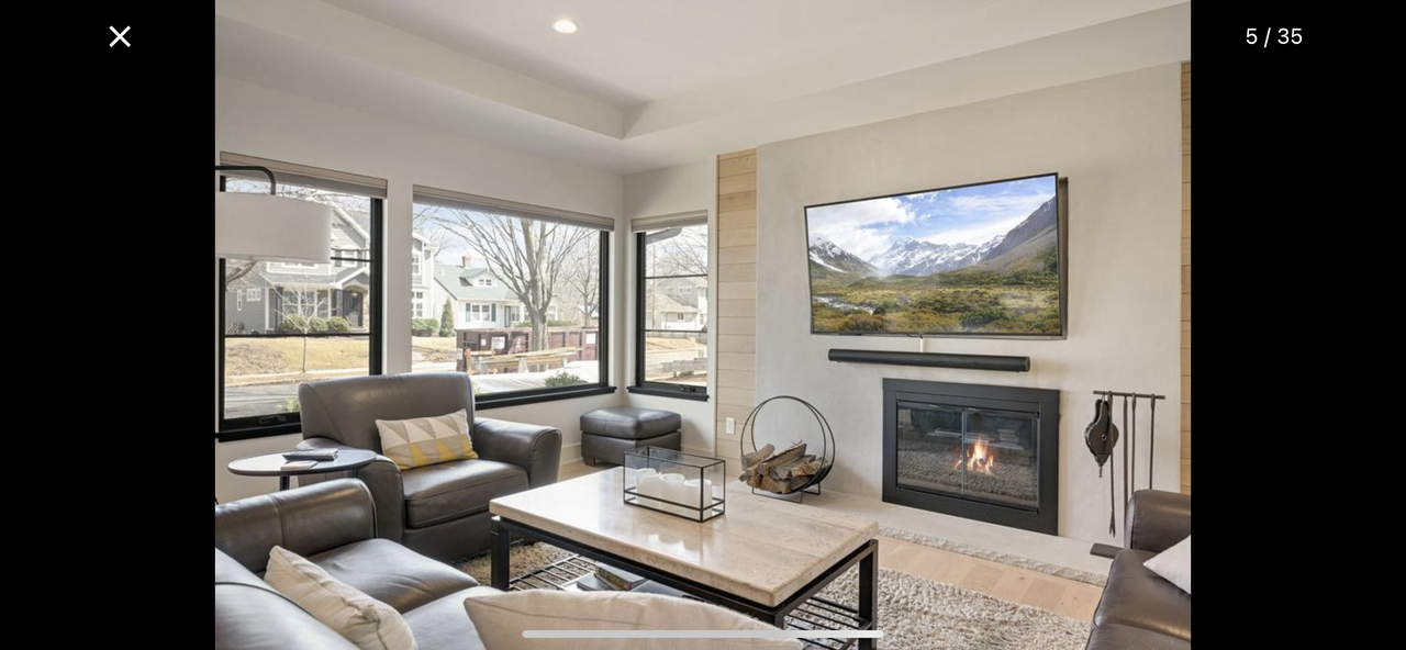 5124 Drew Avenue South #NA - Photo 2 of 16