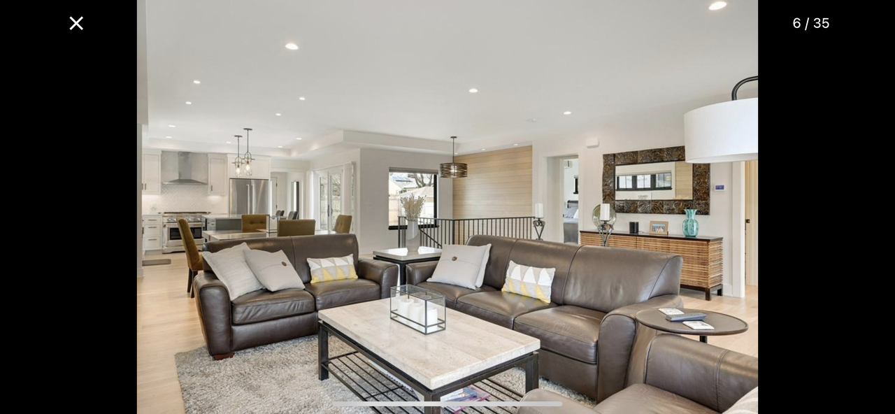 5124 Drew Avenue South #NA - Photo 5 of 16