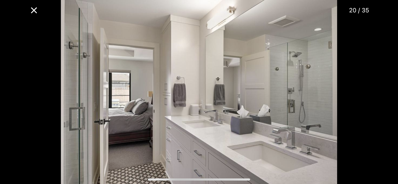 5124 Drew Avenue South #NA - Photo 6 of 16