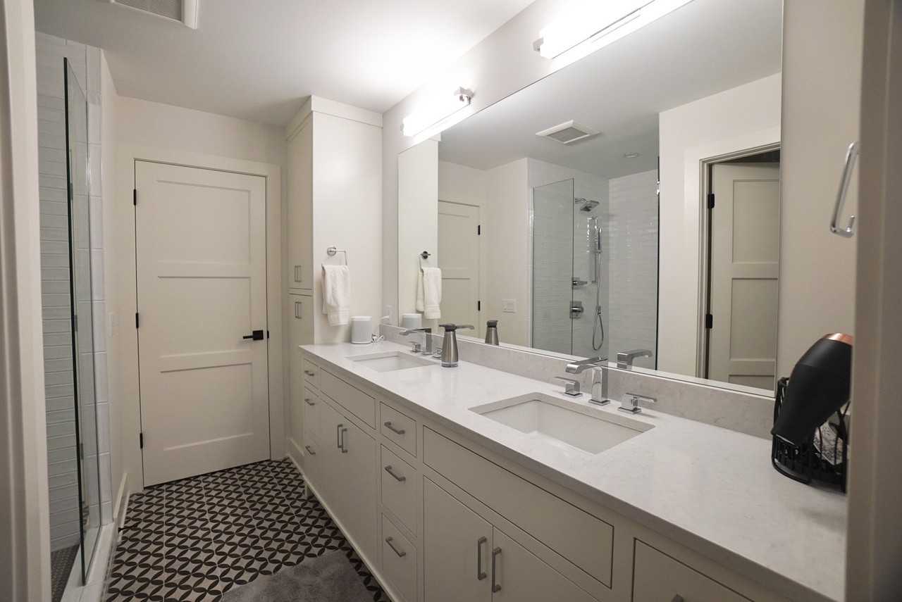 5124 Drew Avenue South #NA - Photo 7 of 16