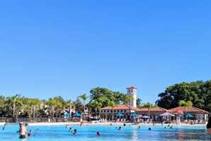 featured image of 211 Montana Del Lago Dr #NA