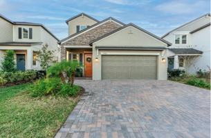 featured image of 17954 Frame Bnd #NA