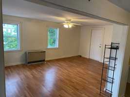 featured image of 28 Jackson St #1