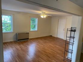 28 Jackson St #1 - Photo 1 of 1