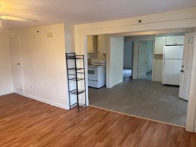 28 Jackson St #1 - Photo 2 of 11