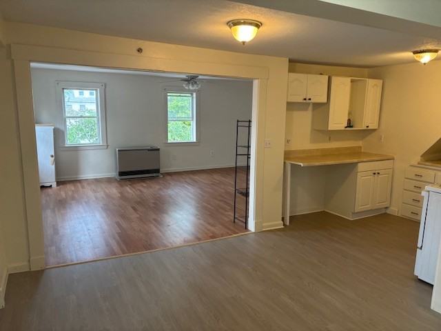 28 Jackson St #1 - Photo 3 of 11