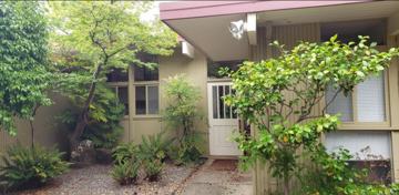 featured image of 721 Las Colindas Rd #NA