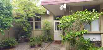 721 Las Colindas Rd #NA - Photo 1 of 1