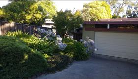 721 Las Colindas Road #NA - Photo 1 of 1