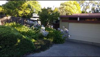 721 Las Colindas Road #NA - Photo 1 of 1