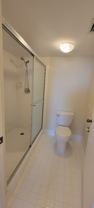 2215 Cypress Island Dr #702 - Photo 1 of 1