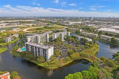 2215 Cypress Island Dr #702 - Photo 1 of 1