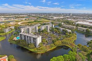 featured image of 2215 Cypress Island Dr #702