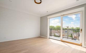 6853 W Belmont Ave #1R - Photo 1 of 1