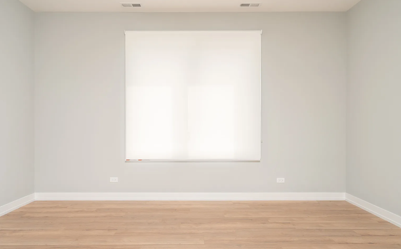 6853 W Belmont Ave #1R - Photo 2 of 24