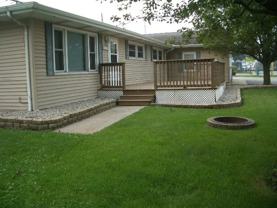 247 Crestview Ln #NA - Photo 1 of 1