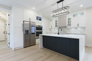 20265 98 Avenue - Photo 1 of 1