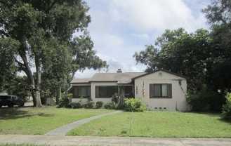 4800 13th Ave N #NA - Photo 1 of 1