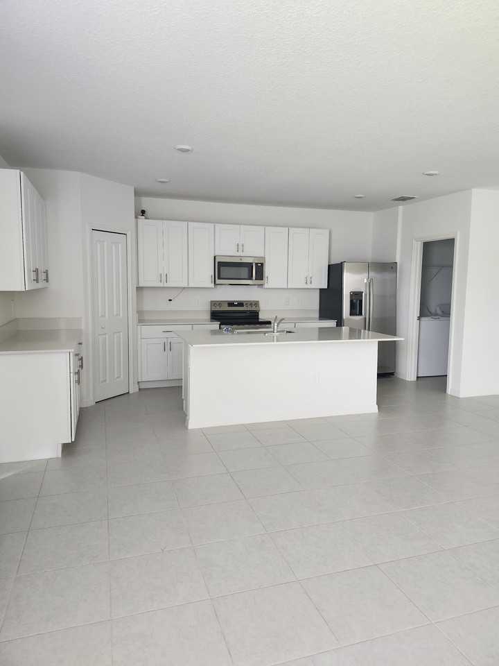 2291 Blue Grosbeak Pl #NA - Photo 2 of 6