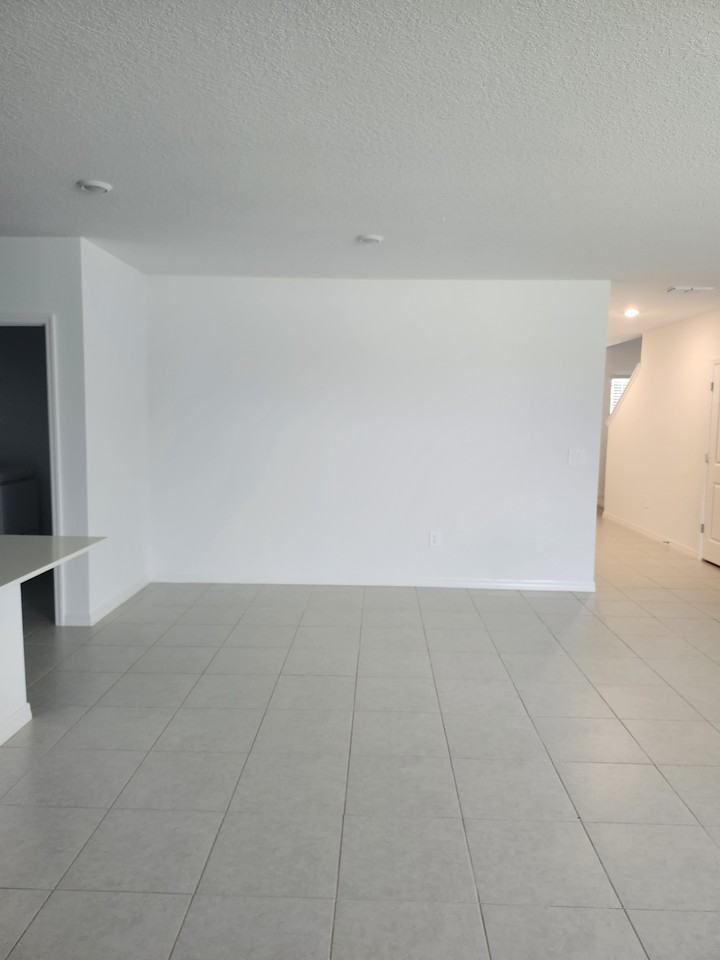 2291 Blue Grosbeak Pl #NA - Photo 3 of 6