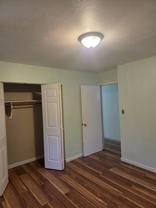 5730 Garfield Ave #NA - Photo 1 of 1