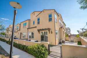 featured image of 1911 Paseo Mandarina #NA