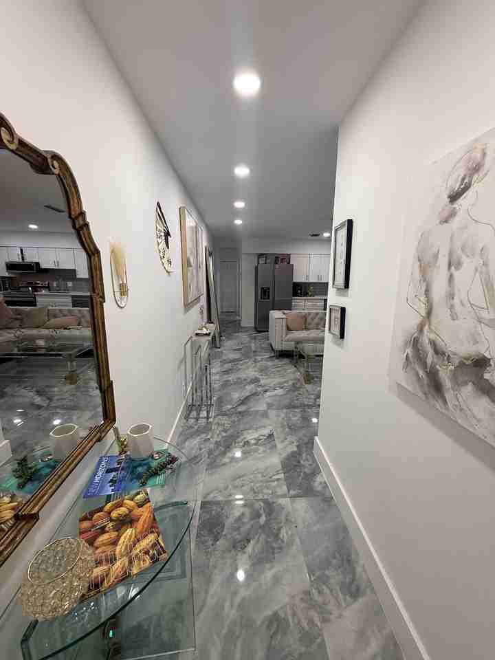 2448 Wilson St #2 - Photo 2 of 11