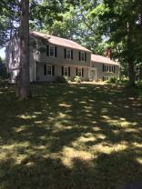 Dogwood Ln - Photo 1 of 1