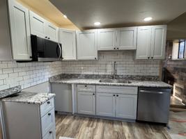 featured image of 174 1/2 Hermosa St