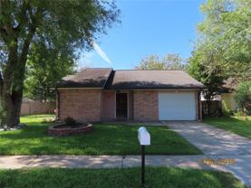 1411 Warwick Walk Ln - Photo 1 of 1