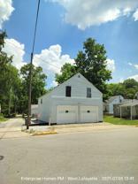 424B Dodge St - Photo 1 of 1