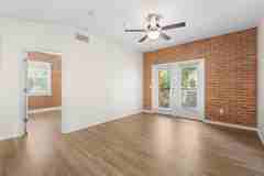 2010 East Palm Avenue - Photo 1 of 1