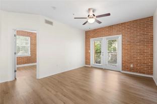 2010 E Palm Ave - Photo 1 of 1