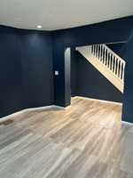 featured image of 121 Gordon Ave