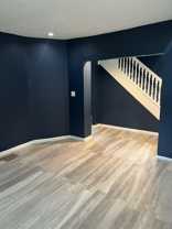 121 Gordon Ave - Photo 1 of 1
