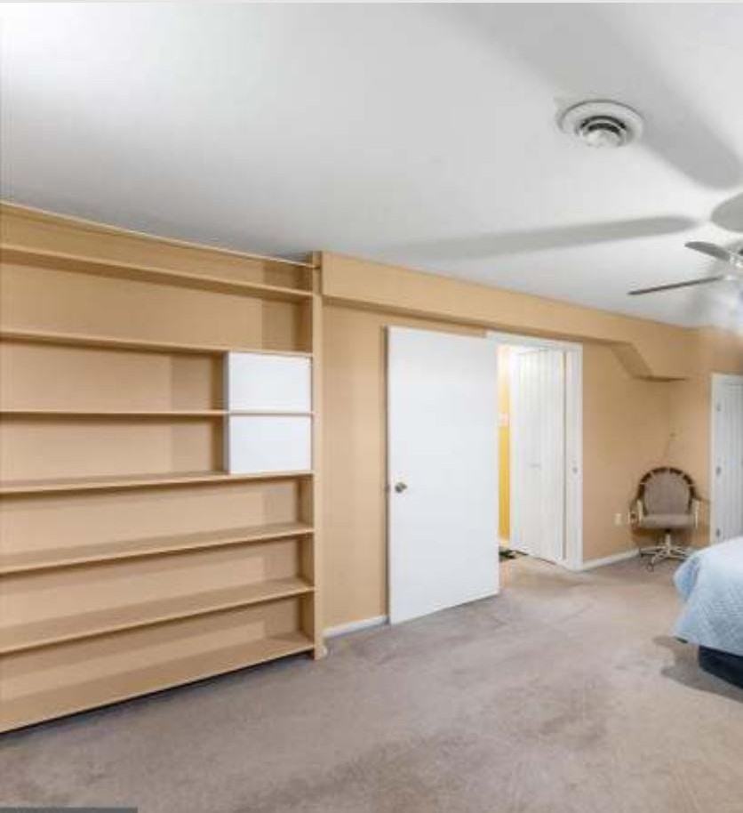 7703 Huron Drive #B - Photo 4 of 8