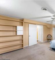 7703 Huron Dr #B - Photo 1 of 1