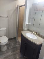 featured image of 7703 Huron Dr #B