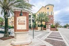 1910 East Palm Avenue #11316 - Photo 1 of 1